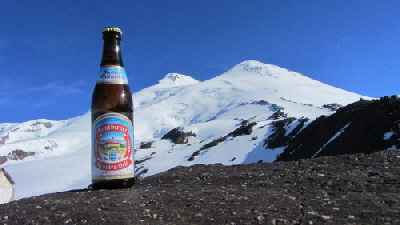 elbrus2013_1b